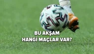 16 Kasım 2024 Cumartesi Günü Futbol Heyecanı!