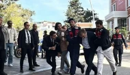 Yenidoğan Çetesi Serveti Ne Kadar? Mahkemede Verdikleri Beyanlar Şok Etti!