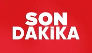 Narin Güran Davasında Mahkeme Salonu Karıştı! Baba Güran İtirafçıya Çok Ağır İfadeler Kullandı