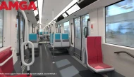 Avcılar Metro Durakları: Nerede, Nasıl Gidilir, m4 Güzergahı Nereye gider, Var mı?