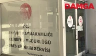 Esenyurt Nüfus Müdürlüğü: Nerede, Adresi, Telefon Numarası, Randevu, Yol Tarifi, Hangi Otobüs Gider?