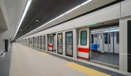 İstanbullular dikkat: Bugün metro istasyonları kapatılacak!