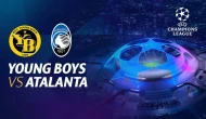 Young Boys - Atalanta Maçı Saat Kaçta, Hangi Kanalda, Şifresiz Mi İzlenebilecek?