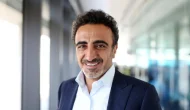 Hamdi Ulukaya Kimdir? Serveti, Kökeni ve Başarı Hikâyesi