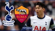 Tottenham Roma Maçını Nasıl İzleyebiliriz? Hangi Kanalda Yayınlanacak? Tottenham Roma Maçını Canlı Göster , Hangi Kanal Gösterecek?