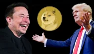 Elon Musk “DOGE” Bakanı oldu! DOGE ne demek, kelime anlamı ne? Hükümet Verimliliği Bakanlığı ne iş yapar?