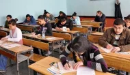 Açık Öğretim Lisesi (AÖL) 2024-2025 1. Dönem Sınav Takvimi Açıklandı: İşte Tarihler, Kurallar ve Detaylar