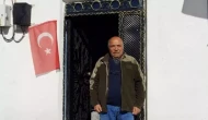 Ardahan'ın Burmadere Köyü'nde muhtarın yerine kayyum atandı!