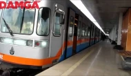 Fatih Metro Durakları Nerede, Nasıl Gidilir, M1 ve M2 Güzergahı Nereye Gider, Var mı?