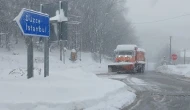 Anadolu Otoyolu trafik akışına kapatılıyor!