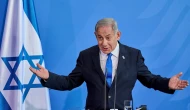 Uluslararası Ceza Mahkemesi'nden gündem yaratan karar! Netanyahu'ya tutuklama emri verildi!