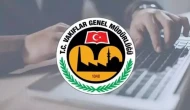 VGM burs başvuru sonuçları açıklandı! VGM yükseköğrenim bursu ne zaman yatacak? İşte sonuç sorgulama ekranı!