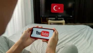 Youtube Premium Fiyatları ne kadar oldu? Ne kadar zam geldi? Türkiye'de Kasım 2024 Zam Detayları