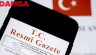 Büyük Zam: 2025'in IMEI Kayıt Ücreti Ne Kadar, Pasaport 11.274 TL Oluyor, Araç Muayene Ücreti: 2.621 TL