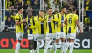 Fenerbahçe-Zenit Hazırlık Maçı - Tarih, Saat ve Yayın Bilgileri