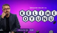 Kelime Oyunu Hangi Kanalda, Saat Kaçta Yayınlanıyor? Hangi Gün Ne Zaman Ekrana Geliyor?