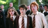 Harry Potter dizisi ne zaman yayınlanacak, konusu nedir? Harry Potter dizisinde kimler rol alacak?