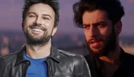 Tarkan'dan Reynmen'e sorulan "En iyi sanatçı" yanıtına büyük jest!