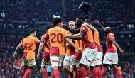 Muhtemel 11'ler belli oldu! AZ Alkmaar ile Galatasaray karşı karşıya!