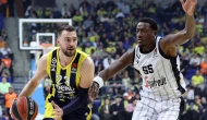 Virtus Bologna - Fenerbahçe Beko EuroLeague Maçı Ne Zaman, Saat Kaçta, Hangi Kanalda?