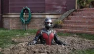 Karınca Adam (Ant-Man) Filmi 14 Kasım’da TRT 1 Ekranlarında! Konusu ve Oyuncuları Kimler?