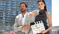 Hande Erçel ve Barış Arduç 'un Aşkı Hatırla dizisi nerde çekildi, ne zaman hangi platformda yayınlanacak, oyuncu kadrosu, konusu?