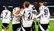 Beşiktaş - Maccabi Tel Aviv Maçının ilk 11’leri Açıklandı! Semih ve Immobile oynuyor mu?