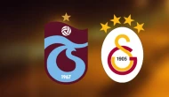 Galatasaray ile Trabzonspor transferde karşı karşıya: Erik Botheim!