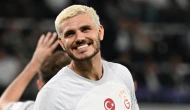 Icardi küllerinden yeniden doğuyor: İmaj değiştirdi Wanda'ya nispet yaptı!