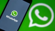 WhatsApp'dan yeni özellik: Sesli mesajları yazılı olarak özetleme özelliği geliyor!