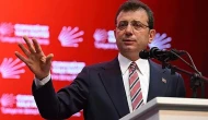 Ekrem İmamoğlu'ndan kayyum kararına rest: Millet iradesine gasptır!