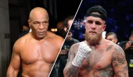 Mike Tyson Jake Paul Maçı Hangi Kanalda, Saat Kaçta Yayınlanıyor? Hangi Gün Ne Zaman Ekrana Geliyor?