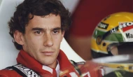 Ayrton Senna Kazası, Nasıl Öldü, Kaç Yaşındaydı, Hayatı, Başarıları, Nereli, Çocuğu Var mı? Senna Dizisi Çıktı Mı, Kaç Bölüm, Nasıl İzlenir?