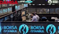 BIST 100 Endeksi Yükselişe Geçti, Küresel Piyasalar İle Birlikte Risk İştahı Artıyor