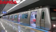 Sultanbeyli Metro Durakları Nerede, Nasıl Gidilir, M5 Güzergahı Nereye Gider, Var mı?