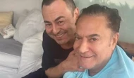 Yasa dışı bahisle yargılanan Serdar Ortaç ve Mehmet Ali Erbil'in hakim karşısına çıkacağı gün belli oldu!