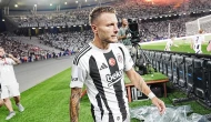 Beşiktaşta forvet kararı! Ciro Immobile Göztepe maçında oynayacak mı? Gözler van Bronckhorst’ta!