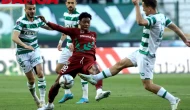 Konyaspor Hatayspor Maçı Canlı İzle Şifresiz