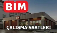 BİM Kaçta Açılıyor, Kaçta Kapanıyor? Bim Pazar Günü Açık mı? İşte 2024 Güncel Çalışma Saatleri