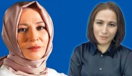 Elif Çakır Kimdir, Kaç Yaşında, Evli mi, Eşi Kim ve Hangi Partili? İşte Detaylar