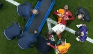 Galatasaray'da merak edilen soru yanıt buldu: Sakatlanan Icardi hangi maçları kaçıracak, geri dönecek mi?