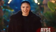 Survivor Ayşe Evli Mi, Sevgilisi Kim? Boyu, Kilosu Kaç, Aslen Nereli?