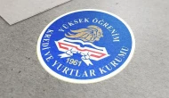 KYK Yüksek Lisans Bursu 2025, Aylık Ödeme Kaç TL Oldu?