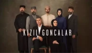 Kızıl Goncalar 32. Bölüm Tanıtımı Çıktı Mı? Son Bölüm Ne Oldu? Yeni Bölüm Fragmanı Yayınlandı Mı?