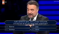 Türkiye’de 2023 Yılında En Çok Hangi Balık Avlandı?