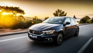 Fiat Egea’da Kaçırılmayacak Aralık Fırsatı! Sadece 889.900 TL’ye Yeni Bir Otomobil Sahibi Olun