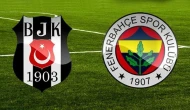 Beşiktaş - Fenerbahçe En Ucuz Bilet Fiyatları Kaç TL? Deplasman Tribünü Ne Kadar?