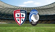 Cagliari - Atalanta Maçı Şifresiz Kanalı, Saat Kaçta, İlk 11’ler Belli mi?