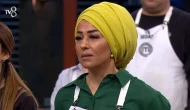 Masterchef Esra'nın Restoranı Nerede?