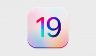 iOS 19 Güncellemesi iPhone Kullanıcılarına Müjde! Tüm Eski Modeller Destekleniyor